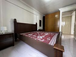 Blk 206 Serangoon Central (Serangoon), HDB 4 Rooms #368030641
